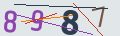verifycode